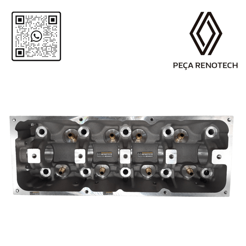 RN 552201-I    6001552201 -5-